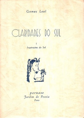 CLARIDADES DO SUL.