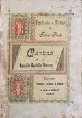 CARTAS DE...