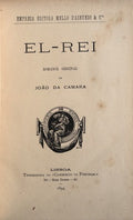 EL-REI.
