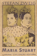 MARIA STUART. [3.Âª EDIÃ‡ÃƒO]