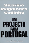 UM PROJECTO PARA PORTUGAL.