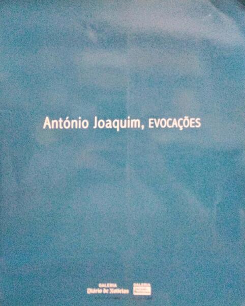 EVOCAÃ‡Ã•ES.