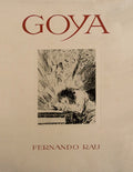 GOYA.