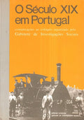 O SÃ‰CULO XIX EM PORTUGAL.