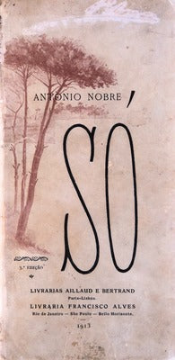 SÃ“. [03.Âª EDIÃ‡ÃƒO].
