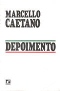 DEPOIMENTO.