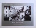 PRESIDENTES DE PORTUGAL - FOTOBIOGRAFIAS, SIDÃ“NIO PAIS.