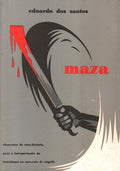 MAZA.