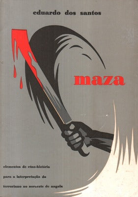 MAZA.