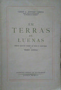 EM TERRAS DE LUENAS.