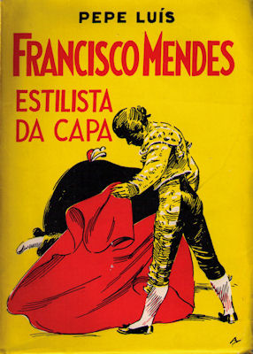 FRANCISCO MENDES ESTILISTA DA CAPA.