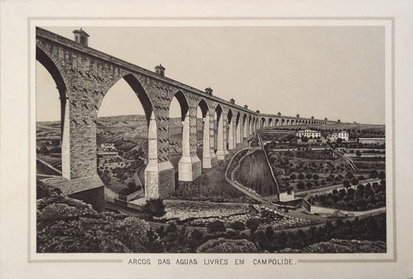 LISBOA. 2.Âº ALBUM.