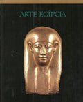 ARTE EGÃPCIA.