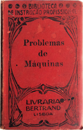 PROBLEMAS DE MÃQUINAS.