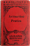 ARITMÃ‰TICA PRÃTICA.