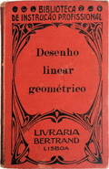 DESENHO LINEAR GEOMÃ‰TRICO.