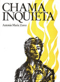 CHAMA INQUIETA.