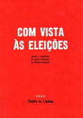 COM VISTA Ã€S ELEIÃ‡Ã•ES.