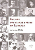 FIGURAS DAS LETRAS E ARTES NA BAIRRADA.