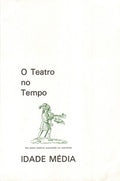 BREVE SÃNTESE DO TEATRO MEDIEVAL.