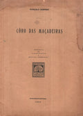 CÃ”RO DAS MAÃ‡ADEIRAS.