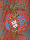 RONDA DE GLÃ“RIA.