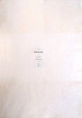 CARTA CONSTITUCIONAL DA MONARCHIA PORTUGUEZA. [1832]