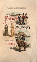NO TEMPO DOS FRANCEZES.