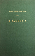 A ZAMBEZIA.