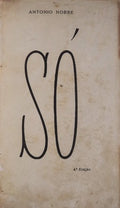 SÃ“. [04.Âª EDIÃ‡ÃƒO]