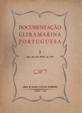 DOCUMENTAÃ‡ÃƒO ULTRAMARINA PORTUGUESA.