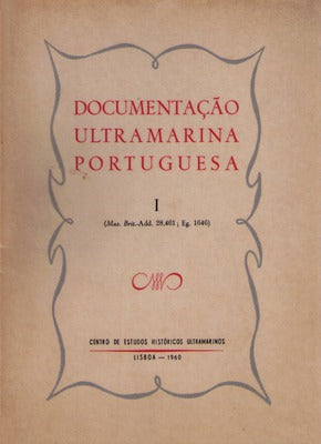 DOCUMENTAÃ‡ÃƒO ULTRAMARINA PORTUGUESA.