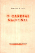 O CARDIAL NACIONAL.