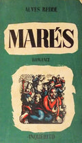 MARÃ‰S. [3.Âª EDIÃ‡ÃƒO]