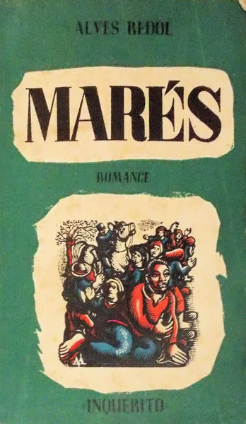 MARÃ‰S. [3.Âª EDIÃ‡ÃƒO]