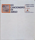 DO CANCIONEIRO DE AMIGO.