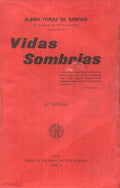 VIDAS SOMBRIAS. [13.Âº MILHAR]