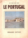 LE PORTUGAL.