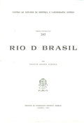 RIO D BRASIL.