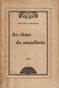 AO RITMO DA AMPULHETA.