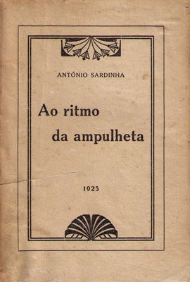 AO RITMO DA AMPULHETA.