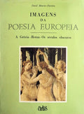 IMAGENS DA POESIA EUROPEIA.