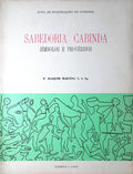 SABEDORIA CABINDA: SÃMBOLOS E PROVÃ‰RBIOS.