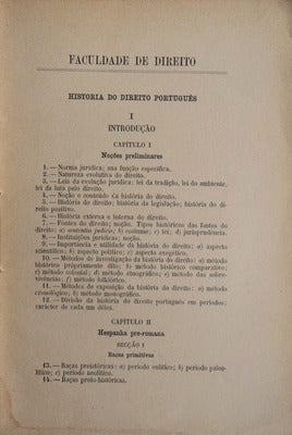 MATÃ‰RIAS [CURRICULARES] PROCESSADAS NO ANO LECTIVO DE 1912-1913.