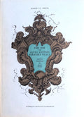 FREI JOSÃ‰ DE SANTO ANTÃ“NIO FERREIRA VILAÃ‡A.