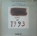 O ANO DE 1993.