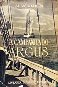 A CAMPANHA DO ARGUS.