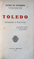 TOLEDO.