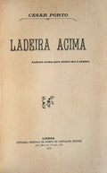 LADEIRA ACIMA.