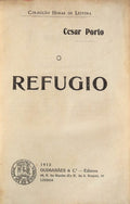 O REFUGIO.